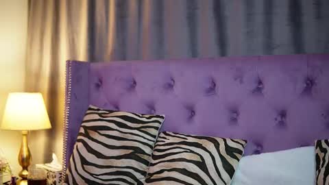  Emma  online show from 20, 12, 2025