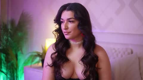  Emma  online show from 24, 3, 2026