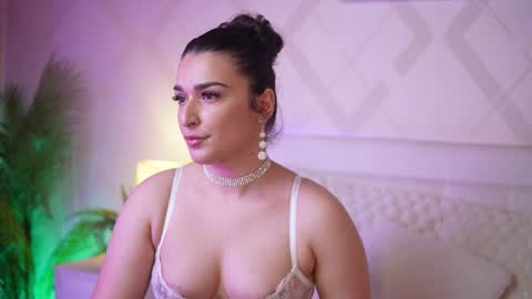  Emma  online show from 28, 3, 2026