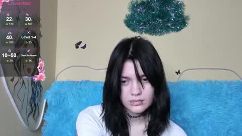 Emma online show from 12, 1, 2026