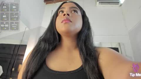 emmadasilva online show from 9, 1, 2026