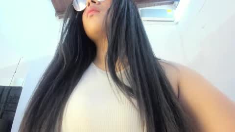 emmadasilva online show from 19, 3, 2026