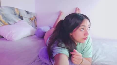 Snapshot of emmadembers chatting on 1, 12, 2025 emmadembers online show from 1, 12, 2025