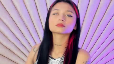           online show from 1, 10, 2025