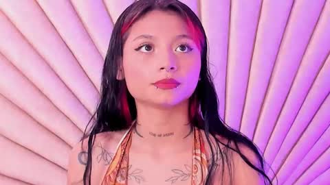           online show from 3, 10, 2025