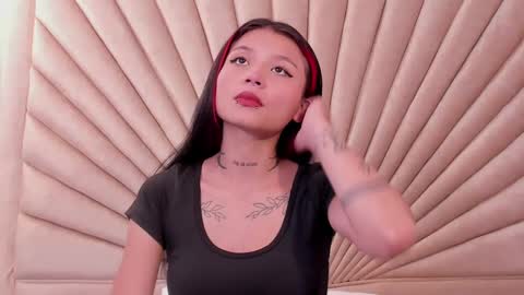           online show from 15, 10, 2025