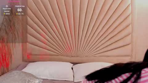           online show from 26, 11, 2025