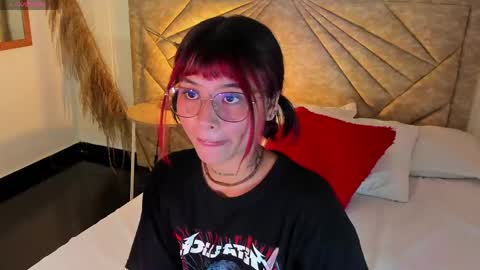           online show from 14, 4, 2026