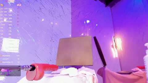 Snapshot of emmaduque chatting on 8, 12, 2024 Emma Duque online show from 8, 12, 2024