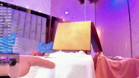 Snapshot of emmaduque chatting on 5, 3, 2025 Emma Duque online show from 5, 3, 2025