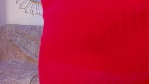 Snapshot of emmaduque chatting on 31, 10, 2025 Emma Duque online show from 31, 10, 2025