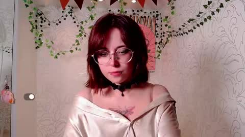 Emma online show from 20, 12, 2024