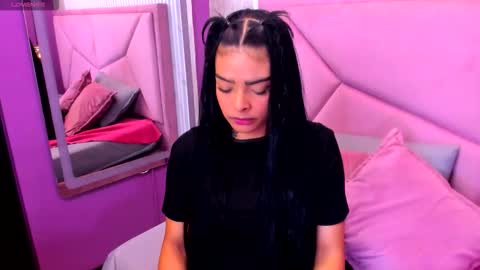 emmaebony_ online show from 15, 11, 2025