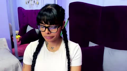 emmaebony_ online show from 28, 2, 2026