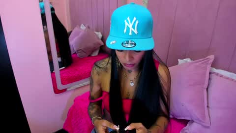 emmaebony_ online show from 15, 5, 2026