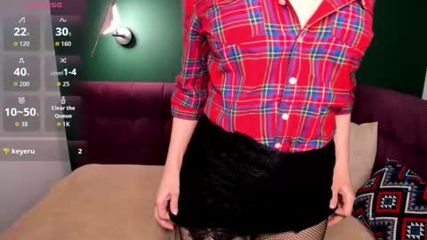 Emma 3 online show from 14, 3, 2026