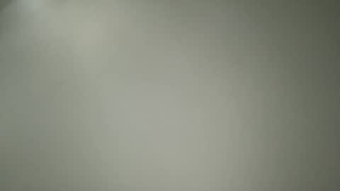 emmafreez online show from 18, 11, 2025