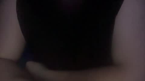 emmafreez online show from 19, 5, 2026