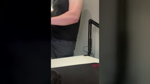 emmafreez online show from 17, 6, 2026