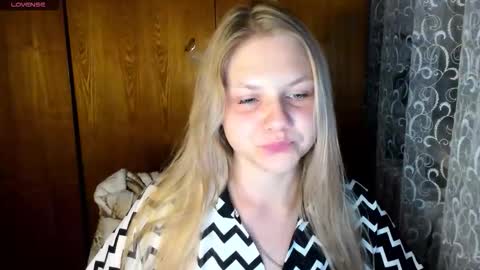 Snapshot of emmafrizea chatting on 11, 9, 2025 Hello Im newMake me cumPVT 12tk for min ALL INCLUSIVE online show from 11, 9, 2025