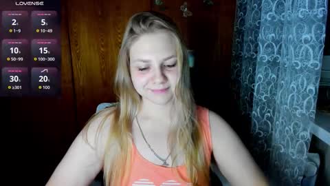 Snapshot of emmafrizea chatting on 23, 9, 2025 Hello Im newMake me cumPVT 12tk for min ALL INCLUSIVE online show from 23, 9, 2025