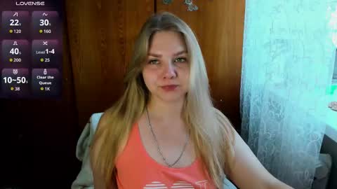 Snapshot of emmafrizea chatting on 27, 9, 2025 Hello Im newMake me cumPVT 12tk for min ALL INCLUSIVE online show from 27, 9, 2025