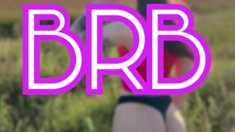 Snapshot of emmafrizea chatting on 10, 10, 2025 Hello Im newMake me cumPVT 12tk for min ALL INCLUSIVE online show from 10, 10, 2025