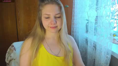 Hello Im newMake me cumPVT 12tk for min ALL INCLUSIVE online show from 23, 12, 2025