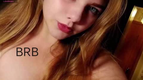 Hello Im newMake me cumPVT 12tk for min ALL INCLUSIVE online show from 14, 1, 2026