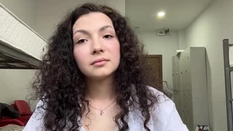 emmagerhauser online show from 10, 4, 2026