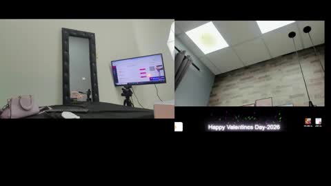 Snapshot of emmagirl0 chatting on 16, 2, 2026 Emma online show from 16, 2, 2026