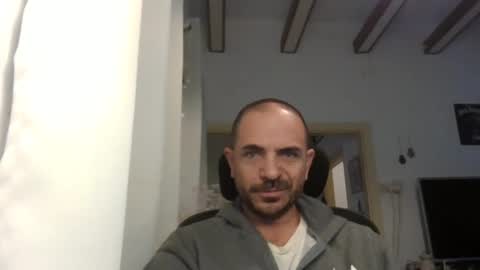 Snapshot of emmagold123 chatting on 9, 12, 2024 Ariel online show from 9, 12, 2024