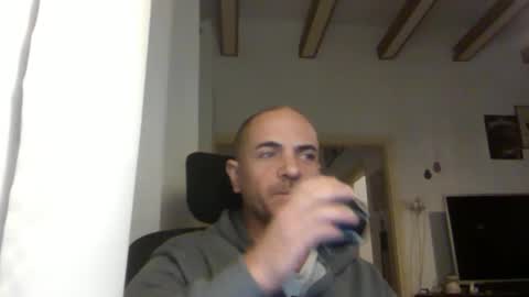 Snapshot of emmagold123 chatting on 19, 12, 2024 Ariel online show from 19, 12, 2024