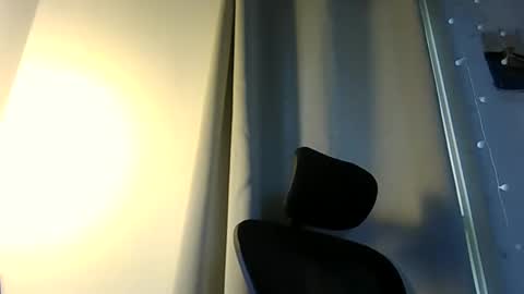 Snapshot of emmagold123 chatting on 23, 12, 2024 Ariel online show from 23, 12, 2024