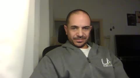 Snapshot of emmagold123 chatting on 26, 12, 2024 Ariel online show from 26, 12, 2024