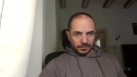 Snapshot of emmagold123 chatting on 7, 2, 2025 Ariel online show from 7, 2, 2025