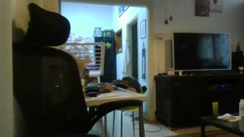 Snapshot of emmagold123 chatting on 22, 2, 2025 Ariel online show from 22, 2, 2025