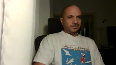 Snapshot of emmagold123 chatting on 9, 11, 2025 Ariel online show from 9, 11, 2025