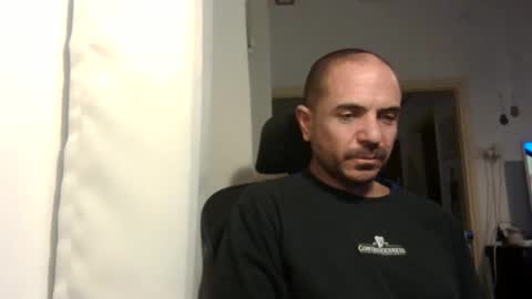 Ariel online show from 21, 12, 2025