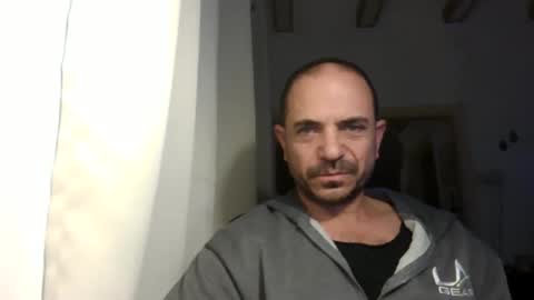 Ariel online show from 17, 2, 2026