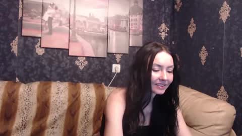 EmmaGoldX online show from 8, 1, 2025