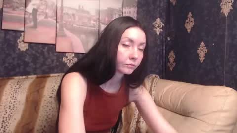 EmmaGoldX online show from 17, 1, 2025