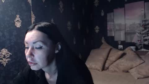 EmmaGoldX online show from 8, 1, 2026