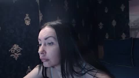 EmmaGoldX online show from 16, 4, 2026