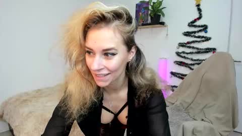 Emma online show from 2, 12, 2025