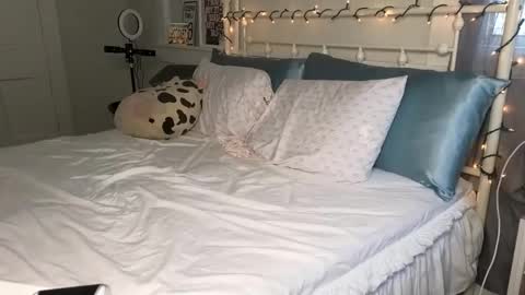 Snapshot of emmagray01 chatting on 29, 12, 2024 emmagray01 online show from 29, 12, 2024