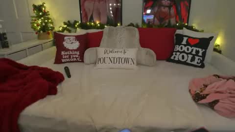 Snapshot of emmagray01 chatting on 3, 12, 2025 emmagray01 online show from 3, 12, 2025