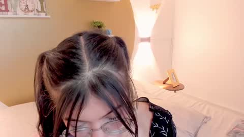 Snapshot of emmahale_ chatting on 22, 1, 2025 Emma online show from 22, 1, 2025