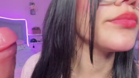 Snapshot of emmahale_ chatting on 11, 2, 2025 Emma online show from 11, 2, 2025