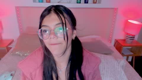 Snapshot of emmahale_ chatting on 26, 2, 2025 Emma online show from 26, 2, 2025